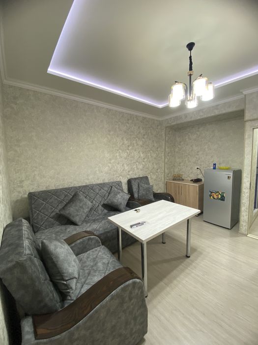 kunlik ijara arenda kvartira