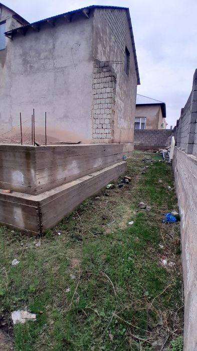 Продаетеся дом СРОЧНО!!