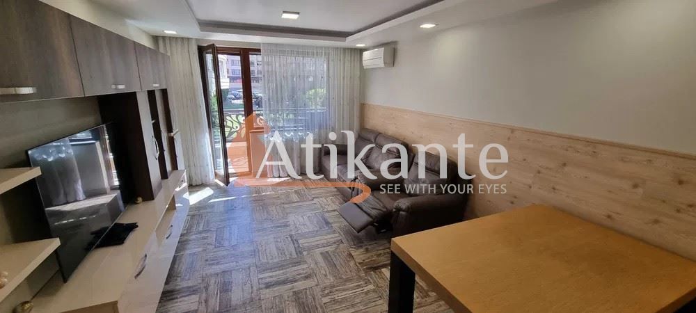 4-стаен в София-Младост 3 площ 130 цена 1250