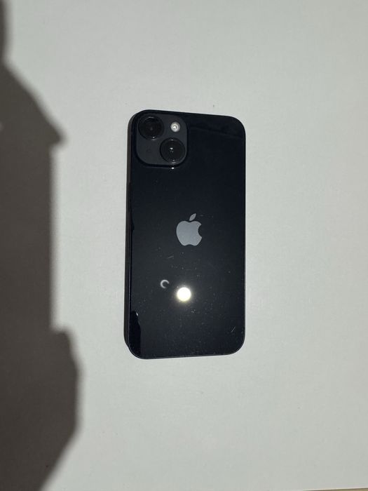 Iphone 14 75% акб