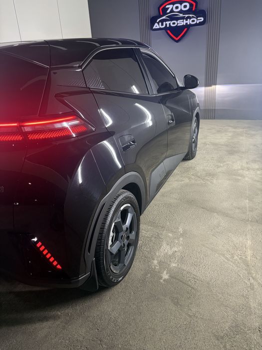 Seagull 2024 срочна сотилади