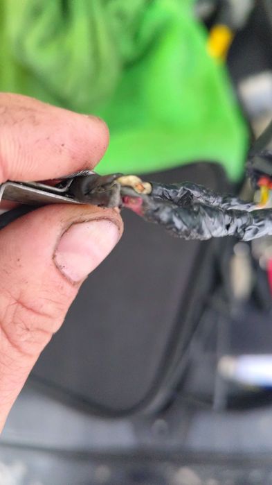 Автоэлектрик на выезд Алматы