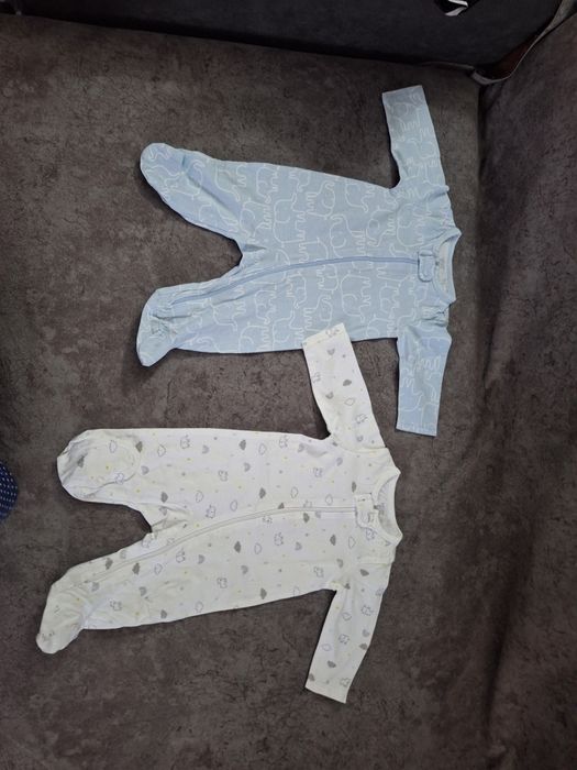 Продаются слиперы