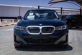 BMW 1-3 Naht va halol nasiya