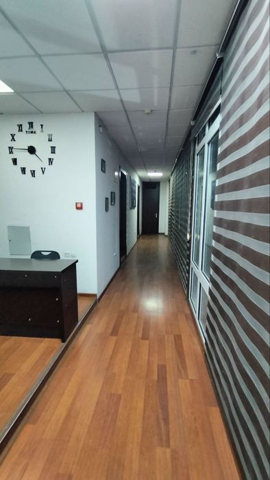 1 линия Ofis Office arenda Аренда офис