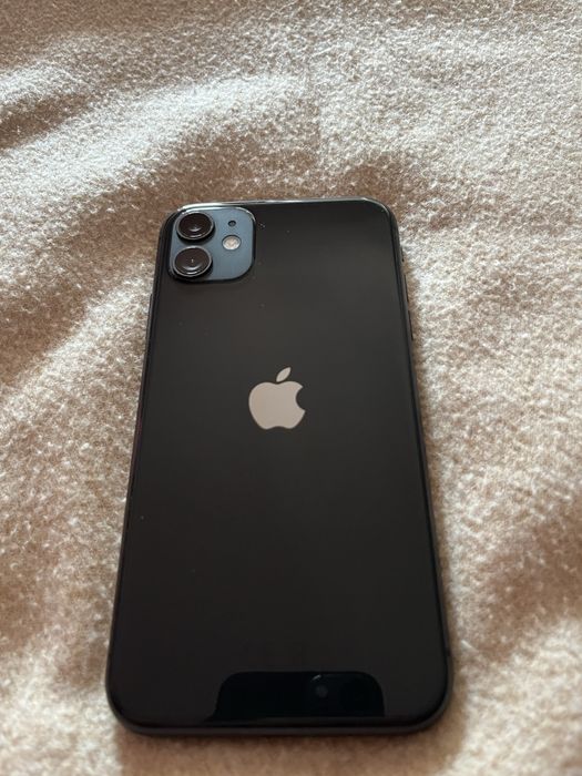Продаётся Айфон 11