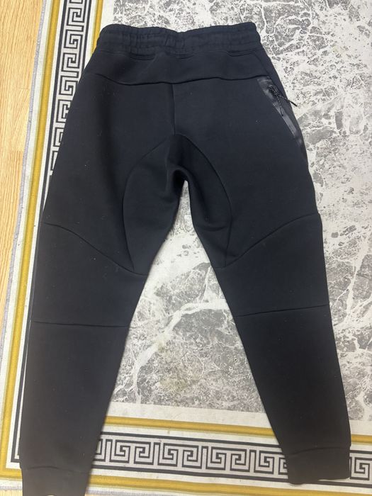 Штаны Tech Fleece