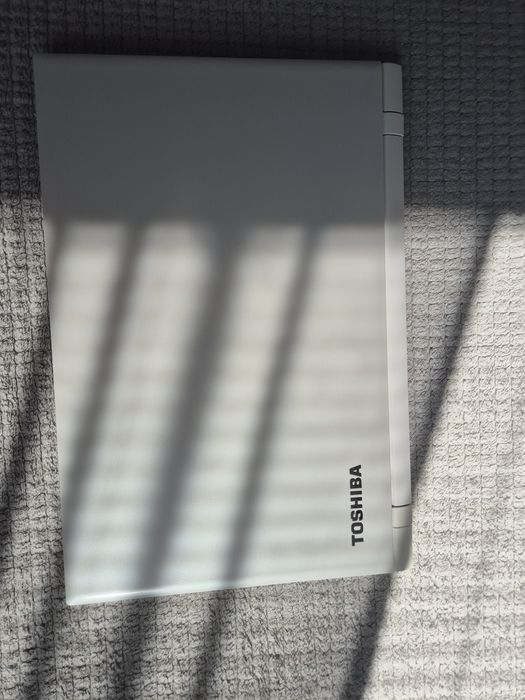Laptopuri Toshiba Satellite