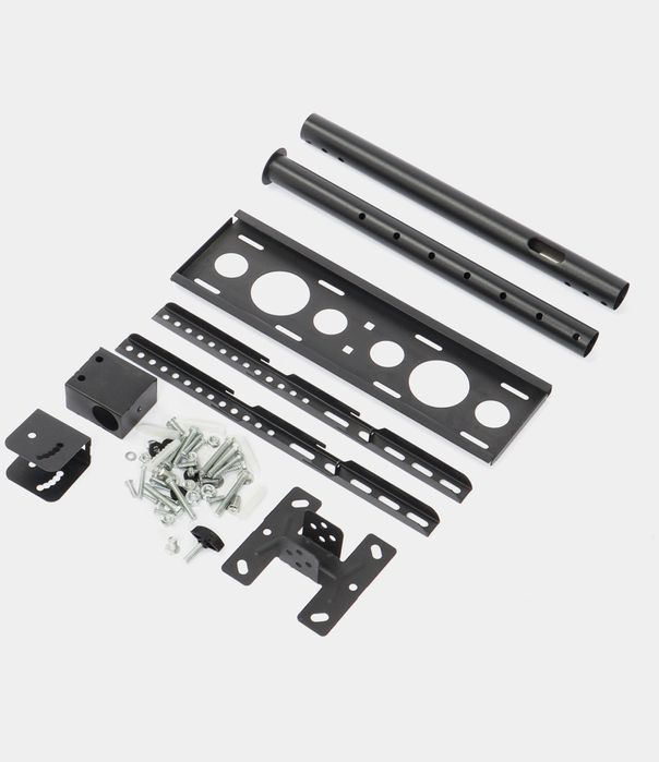 Потолочный кронштейн для телевизора