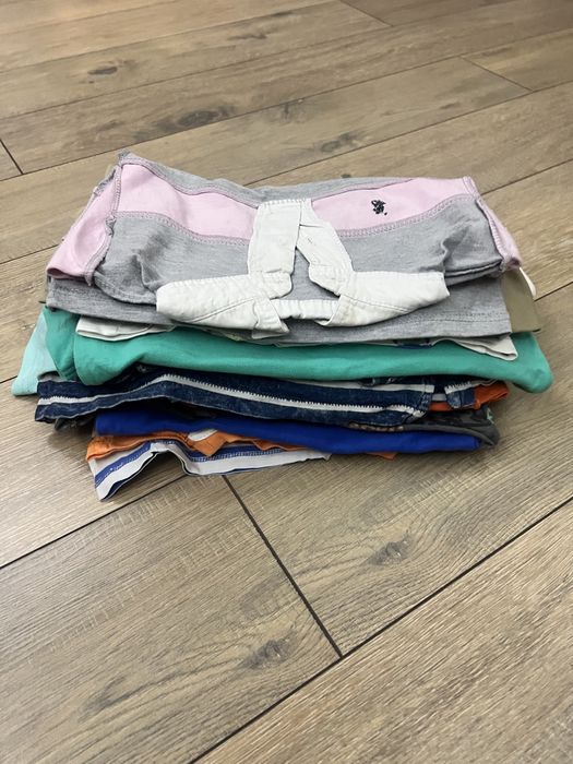 Детские вещи от 2-4х лет