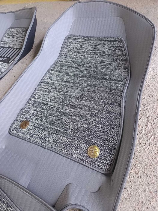 Polik Cobalt uchun Premium class Original, Suv O'tkazmaydi yangi