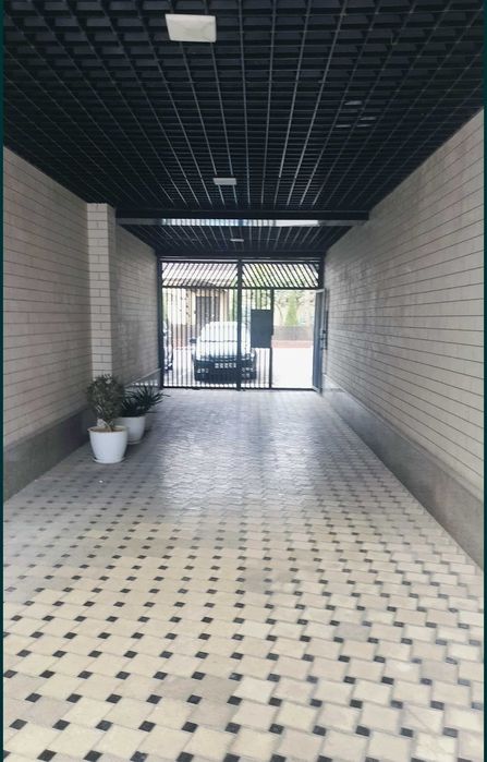 Сдётся квартира Луначарский