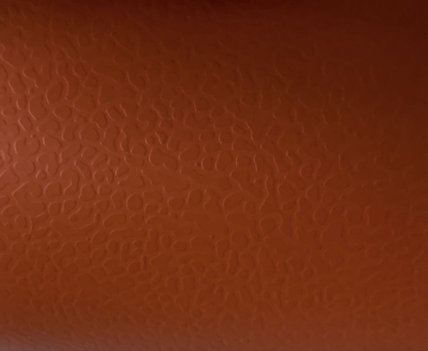 Продам спортивный линолеум