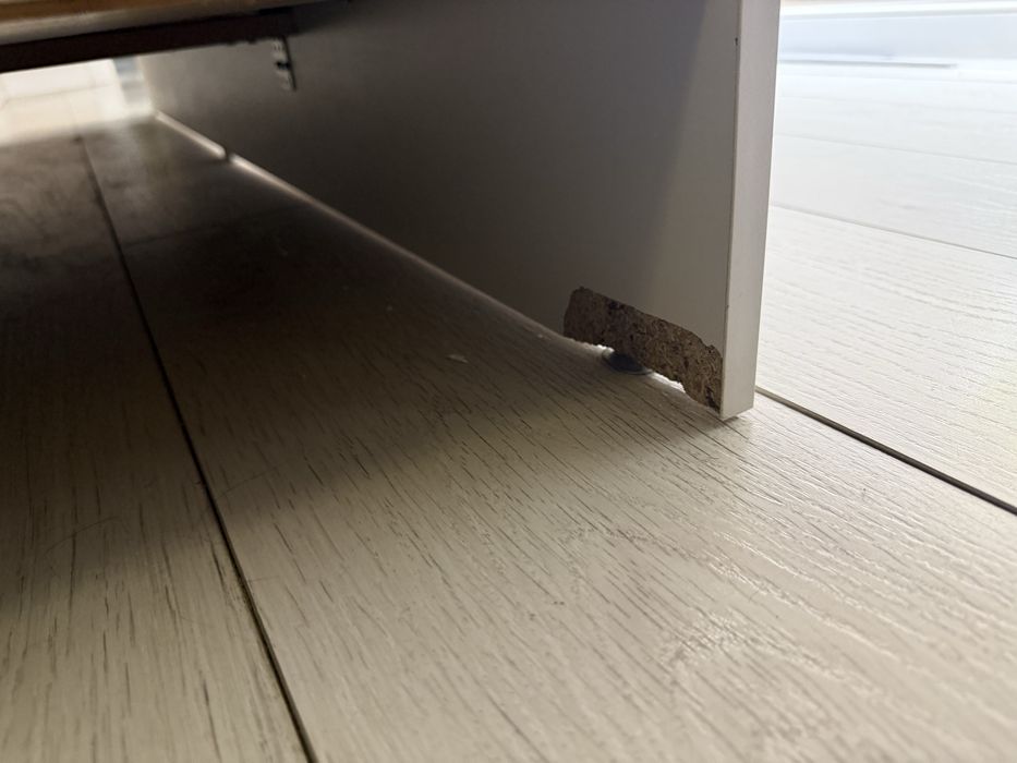 Кровать двухспальная