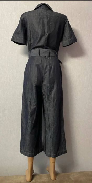 Massimo Dutti - Гащеризони по 20€