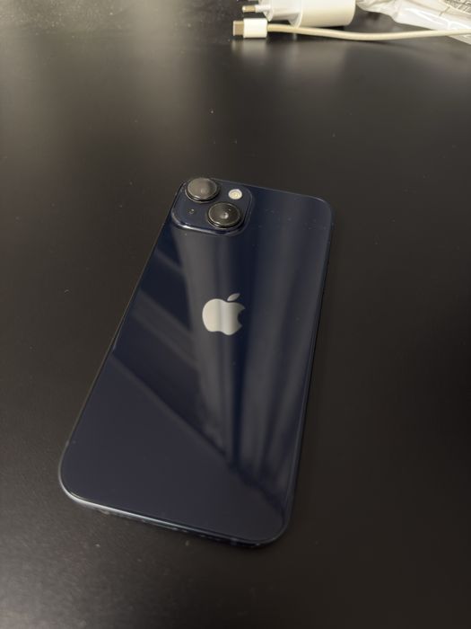 iPhone 14 / 128gb