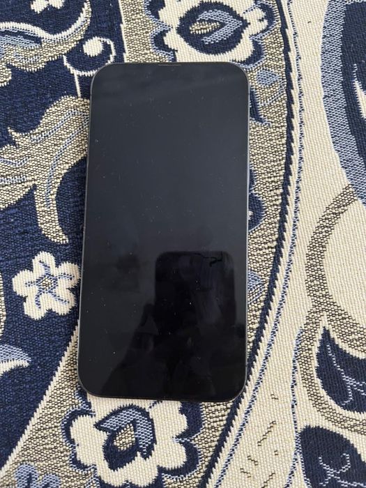 Iphone 13 pro max 256гб