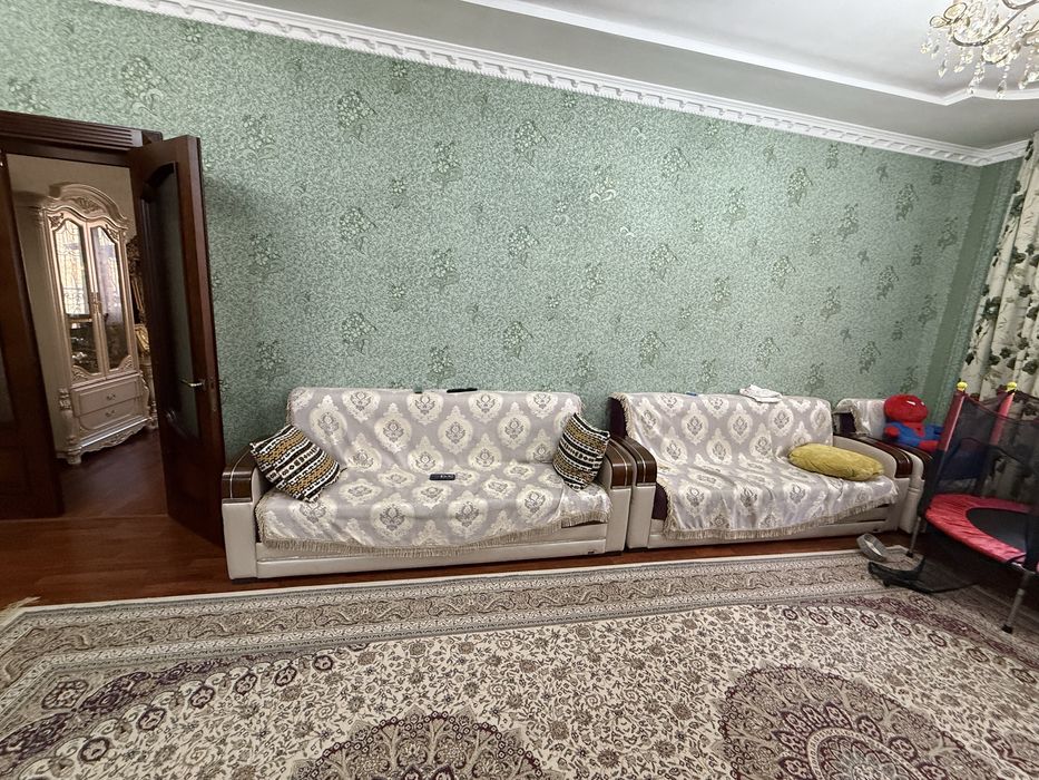 Диваны в комплекте