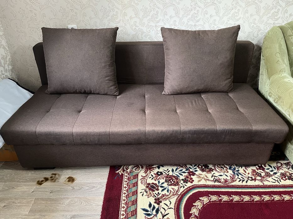 Диван Софа для гостиной