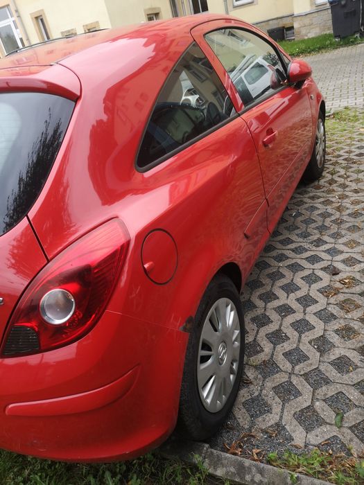 Продавам или разменям