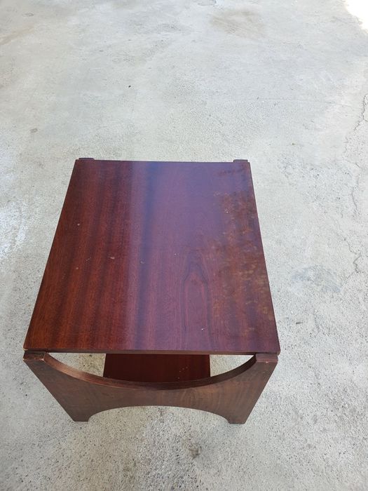 Porno video va erotik rasmlar