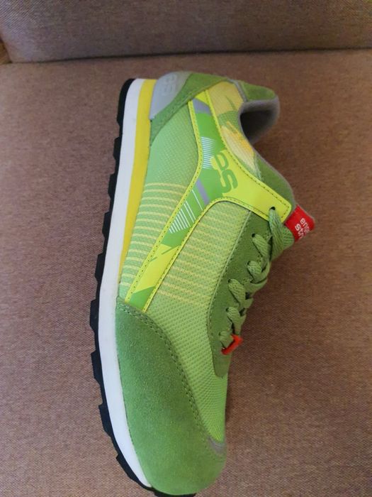 Engelbert Strauss 41 cu bot de protecție