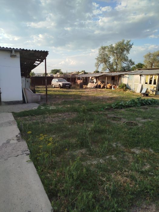 Продам дом Мойнақ