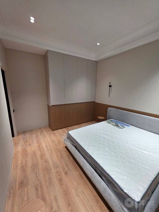 3х ком 64м2 ЖК Mirabad Avenue Продается Мирабадский район