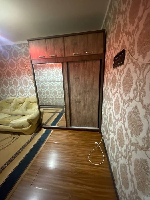 Аренда Ттз-4 корзинка 3/7/9 мебель+техника. Цена: 350$