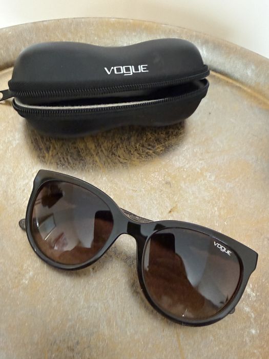 Дамски слънчеви очила Vogue