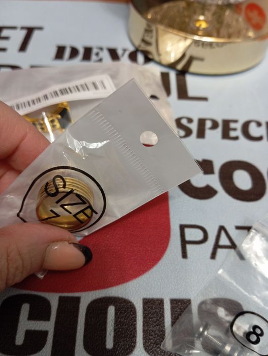 Наборы на подарки