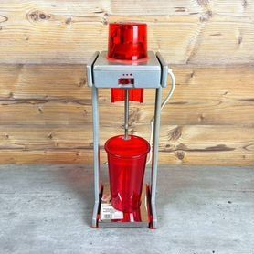 Продам коктейль апарат Воронеж 4 для молочных коктейлей Россия