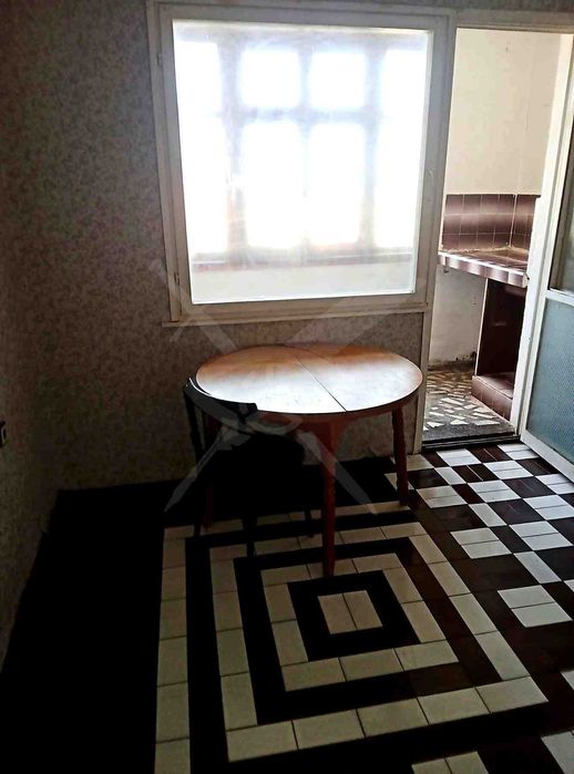 Двустаен апартамент в Средец! 106955
