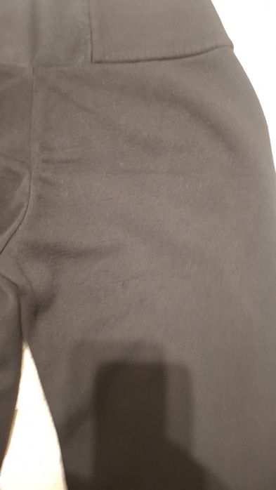 Pantaloni dama Guess