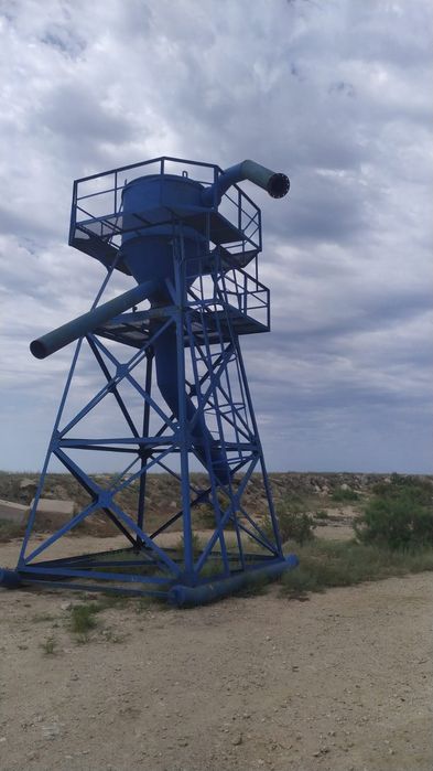 Продам    грохот