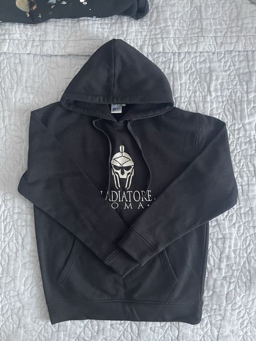 Продаю худи/кофту