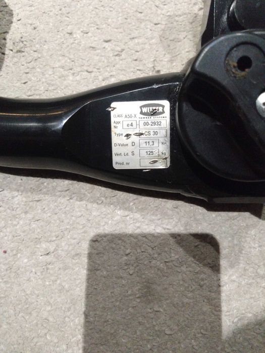 Теглич сваляем Witter