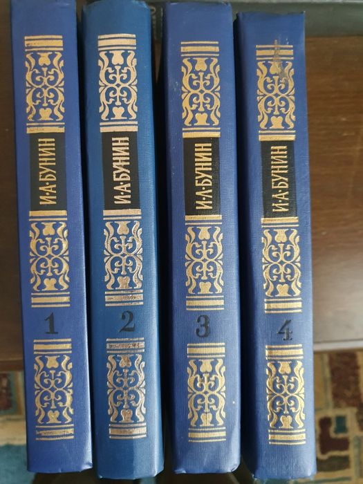 Продам книги, энциклопедии