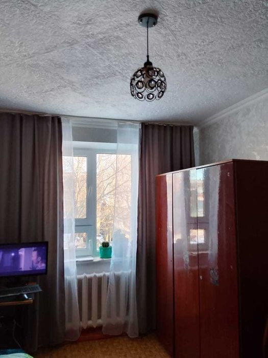 Продам коттедж на 91 кв