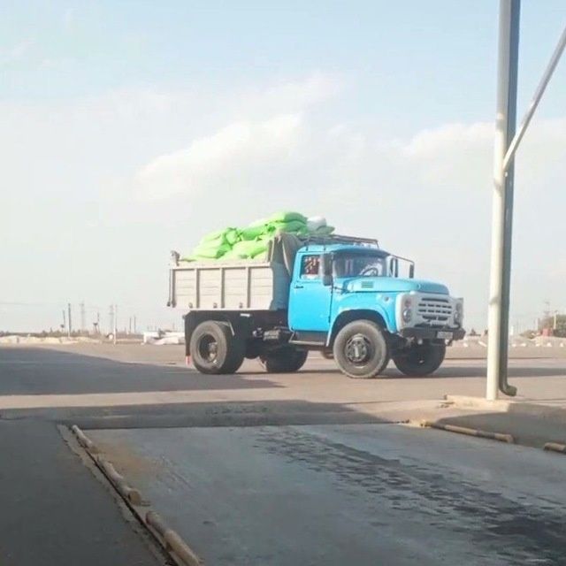 Klines sheben kompot tosh poima turpoq kum chinoz zil xizmati