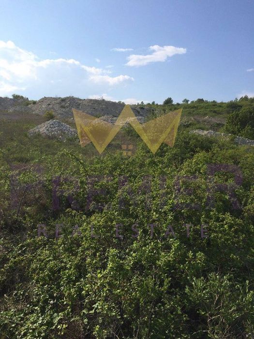 Парцел в Варна, област-гр.Бяла площ 639 цена 20000