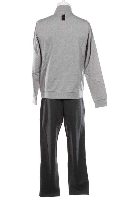 Emporio Armani анцунг