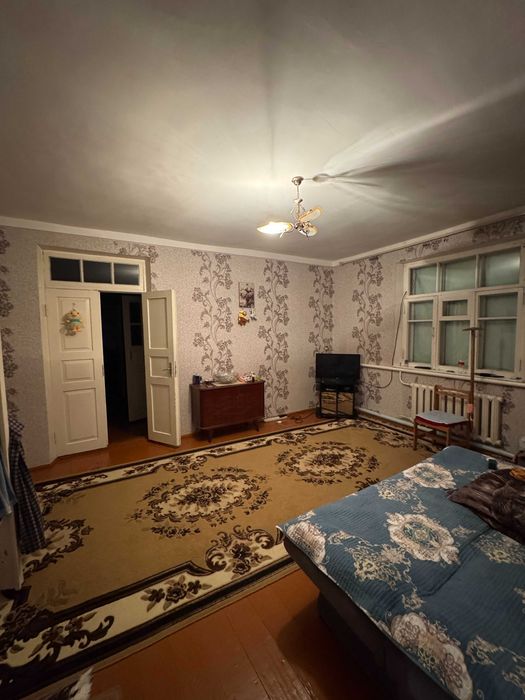 Продается дом 10 соток