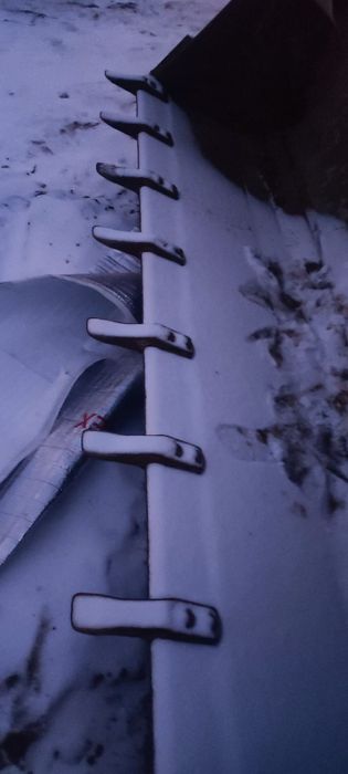 Продам трактор в отличном состоянии.