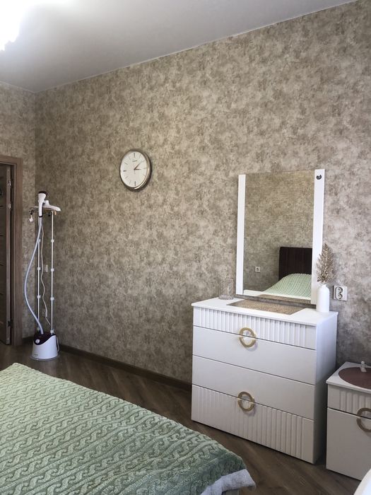 3 комнатная болгарского типа