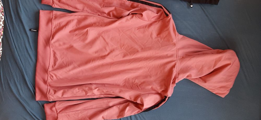 Анцуг Adidas НОВ S размер