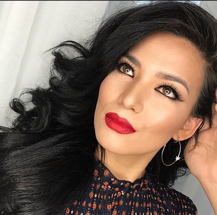 Выездной салон красоты на КОРПОРАТИВЫ,на дом!Работаем до 00:00