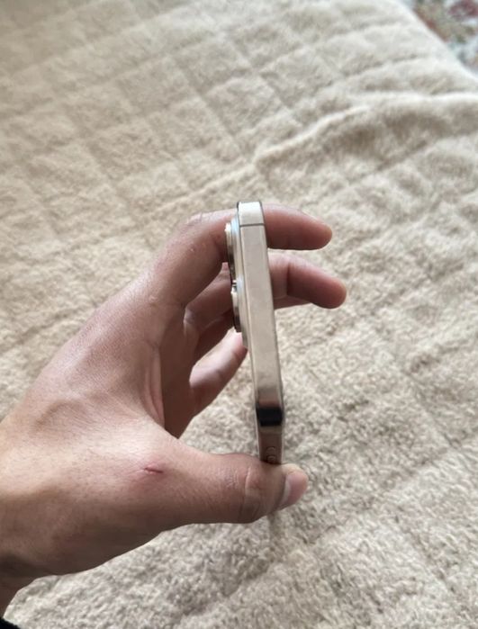 Айфон 16про макс