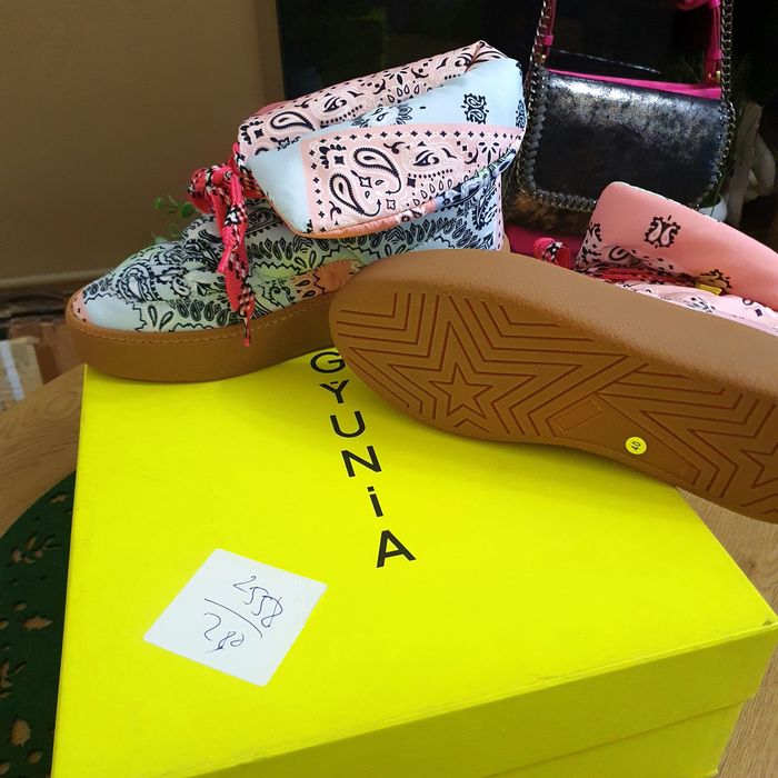 ghete dama nr.40 pana la glezna ,watterproof