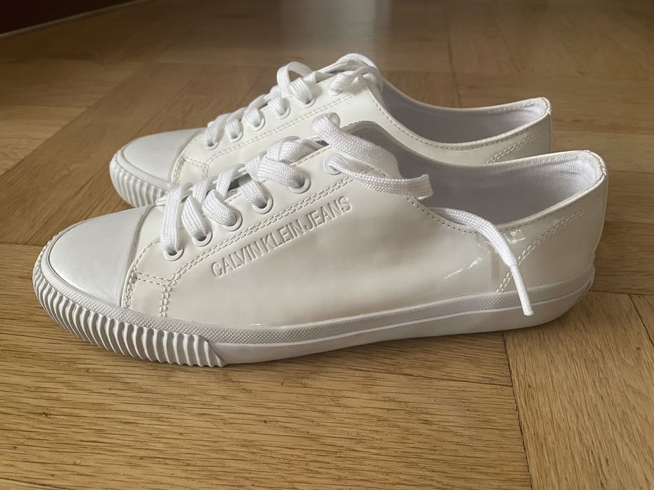 Кецове  Calvin Klein
